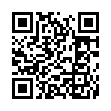 QR Code for bc1qemfee4lgppvsy52smeugzsr5fa765eav7s424d