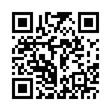 QR Code for bc1qemfml2fvlwsu6ajeezm2schcpxw6vuv062fzsp
