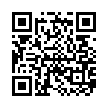 QR Code for bc1qemj990vtt07shf8klxt9qv69rnltvfd4xtaesp