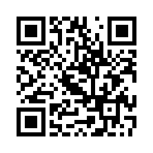 QR Code for bc1qemjh2ngx5eyrvrplpg2jefq43qlmesvcs0pp7a