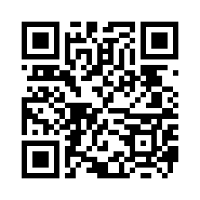 QR Code for bc1qemjlnsd5sqlgc6l7e3lp053e80h89lmsj5xpkk