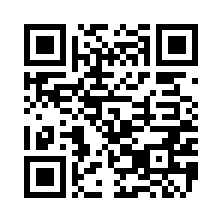 QR Code for bc1qemlpg4fftted3p7p9vs3sdnh46ryx2jrh6cdw5
