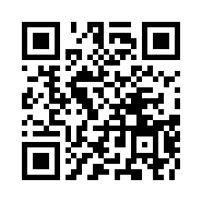 QR Code for bc1qemmmc8lp5fdagwesq2jvccy2ga487976cs6luf