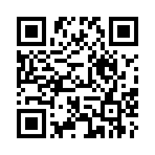 QR Code for bc1qemna36q7v44nl33he2e07euae3ls9p4e80nd5s