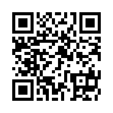 QR Code for bc1qemnu8fkewwfhlt2shvxlef58y628xrm03495ma