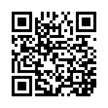 QR Code for bc1qemnwt92t644kcky2e88us77vmema877j56cmp2