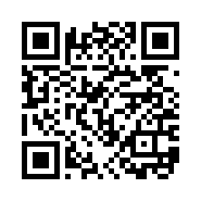 QR Code for bc1qemp78k3sqlpz907ch7y9le4xankwhcfdnpazu0