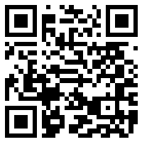 QR Code for bc1qempty044n2wn8x4yhm4say5hl9stv7296epfa6