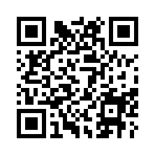 QR Code for bc1qemresjeh83t972kcdctl29v4nfe0ckpyvukcnk