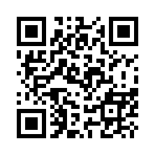 QR Code for bc1qemssju7es247qcuz54w4f4vzvj3sx6ukas73x6