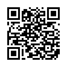 QR Code for bc1qemtkdnfklh26xkrdvv6nj8trhsv2t57ff996vr