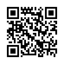 QR Code for bc1qemtzgfp54fe4a5uhah65xten8da4uxwerc9rt0