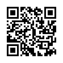 QR Code for bc1qemu2yxty7qx3wf7f2erd55f3p344rtqaqa93f8