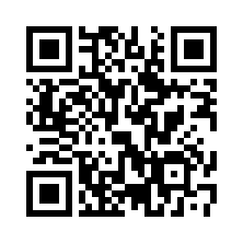 QR Code for bc1qemvmcpy0fvwvd6jdwx2ec2py6ftgjaych5z80s