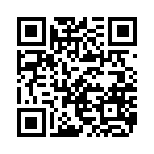QR Code for bc1qemvxvgpl9us8f6hmrfe3k9mg8hqudknmkgrasu