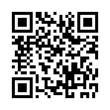 QR Code for bc1qemwaq7dyne3dequpv86epmcg4e2x2wxy4stdhd