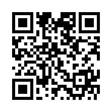 QR Code for bc1qemy27jvqg96j3mut44l7deddus4v9eusdecdeg