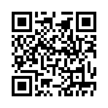 QR Code for bc1qen2ulhj4w7fnafcppmj645pqnwltzlyl09xdnt