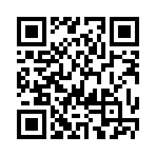 QR Code for bc1qen2zarjayc8fparwxtjkpq3tm6hlhaxmr5w2vm