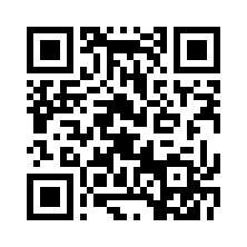 QR Code for bc1qen40xe2dsp7jxtv04tt89c3ku3avzff2upcc63