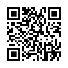 QR Code for bc1qen46hp4m706qlh4c8fw2e55a869yllzf8ujady
