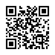 QR Code for bc1qen6xcjerxahj4c8fpgwnpp488ty7wml4axrnr4