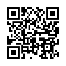 QR Code for bc1qen7k427zz2any2udzgrptrkmtlmknxwx2ql8pc