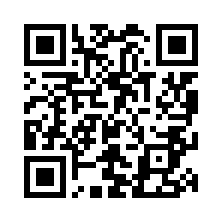 QR Code for bc1qen7trpsyflt2pm5l6wc2d637f6yquadqsshryk