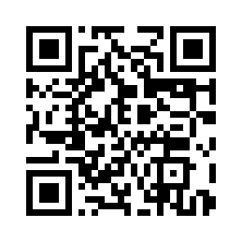 QR Code for bc1qen85d6af7mrdm07664f85gr35mvfxs9p7tmfpr