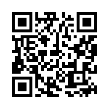 QR Code for bc1qen8fxayxe49utvvaf5vr4wqedd85avrtcy5ea7