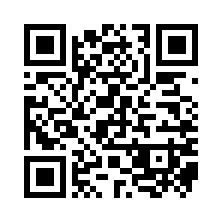 QR Code for bc1qen9nkrxfqtu23ynlu7evsyd8aa83wxpvzxmyke