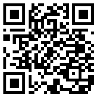 QR Code for bc1qend3t35q2fhr0v4lrwstd9dcxuzzdyw4dlrmsn