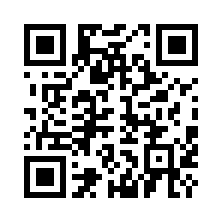 QR Code for bc1qenevcvmtcsf0ypfvwy74ae7cc40sgca56qcffy