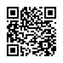 QR Code for bc1qenghetdcfxs7cy4mrrvrn9gdcm2wf2aak36dad