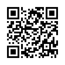 QR Code for bc1qenhv7ffmgek80x3xtrl63ky7mg2letm2ay8vmt
