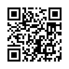 QR Code for bc1qenlnhptrzrlryz2jphy4gsh86w0pgkdv65fa3u