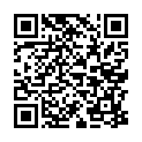 QR Code for bc1qennkrcky45fpr4eqdackn8977fv6dwrwr2vumc