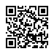 QR Code for bc1qenpt899kfcvaw06lvfjframeye6n5e7gla0hhy