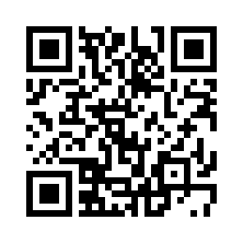 QR Code for bc1qenpy6wvg79mpextcjvr2nl294tgy3gl9c40u4e
