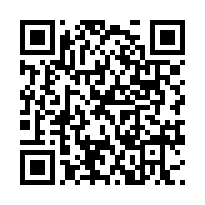 QR Code for bc1qenrefmx83skdpwmcgtu2fatzmdtpdae4045wp4