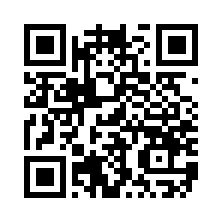 QR Code for bc1qent2de793fhtmqm6x2tr2dhuyawteeyugppads