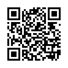 QR Code for bc1qent5ayj5wy0mpmsg7ry9n32a9phe65zewa2dpm