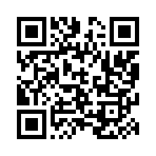QR Code for bc1qentt80hps90rygllf7gtcp7txmpdktevq8la2f