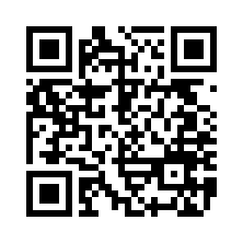 QR Code for bc1qenttt7tqapryt8htlllua0w2vpq6vasnpwut5t