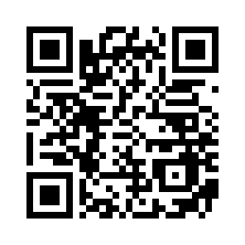 QR Code for bc1qenummdwffkavt9dk4m49qeav78wpfzvqxz5lc6