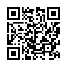 QR Code for bc1qenus2unk3sp9l6lrk4srcmzrlazkvp9s8scqhk