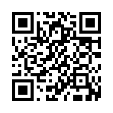 QR Code for bc1qenvccgdlffcsc5k9e8f3jtngvgr5wvsutdc36y