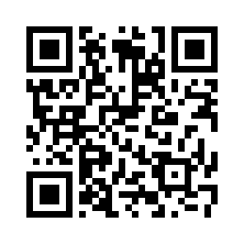 QR Code for bc1qenvmdwpg3uufczyzcvpethfpu0k4eqdwug6der