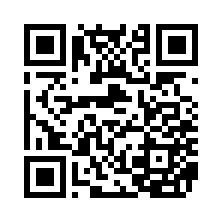 QR Code for bc1qenvmvy6ny8dj7m5jrwpamtmpa67kc44ag3exqs