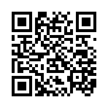 QR Code for bc1qenyg8sql7xt5jc0qf82pg6jurf404ls0qvcpvc